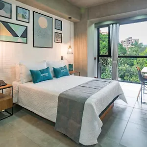 book here