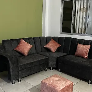 Amoblado A 10 Minutos Del Centro Bogotá